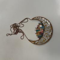 CS1061/2025 NECKLACE